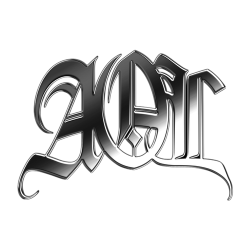 AOL